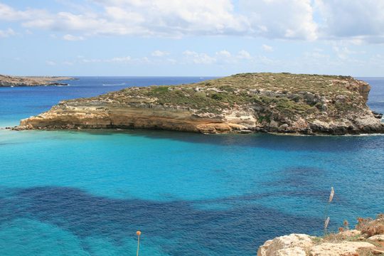 lampedusa